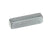 GROEN PARTS Groen 122371 Key 1/4 Sq X 1 Lg - SKU GR122371