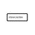 GROEN PARTS Groen 122838 Label Caution Combo Oven - SKU GR122838