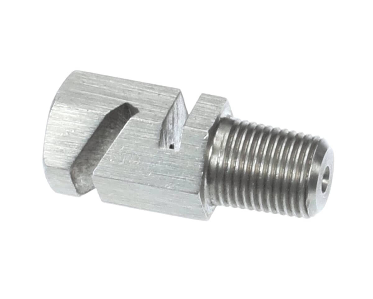 GROEN PARTS Groen 122839 Nozzle Spray - SKU GR122839