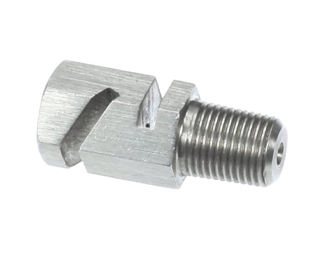 GROEN PARTS Groen 122839 Nozzle Spray - SKU GR122839