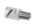 GROEN PARTS Groen 122839 Nozzle Spray - SKU GR122839
