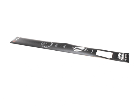 GROEN PARTS Groen 123131 Overlay Front Panel HY12-G - SKU GR123131
