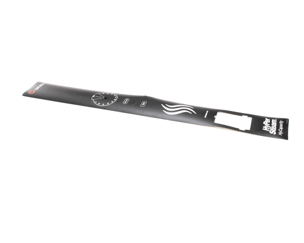 GROEN PARTS 123131 - SKU GR123131