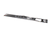 GROEN PARTS 123131 - SKU GR123131