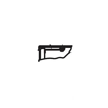 GROEN PARTS Groen 123156 Bracket Top Retainer - SKU GR123156