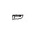 GROEN PARTS Groen 123156 Bracket Top Retainer - SKU GR123156