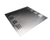 GROEN PARTS Groen 123183 Cover Right Side HY-6 - SKU GR123183