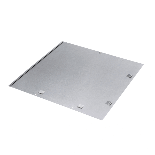 GROEN PARTS 123184 - SKU GR123184