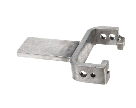 GROEN PARTS Groen 123267 Yoke Blade(egv)carrier IN/2-40 - SKU GR123267