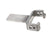 GROEN PARTS Groen 123267 Yoke Blade(egv)carrier IN/2-40 - SKU GR123267