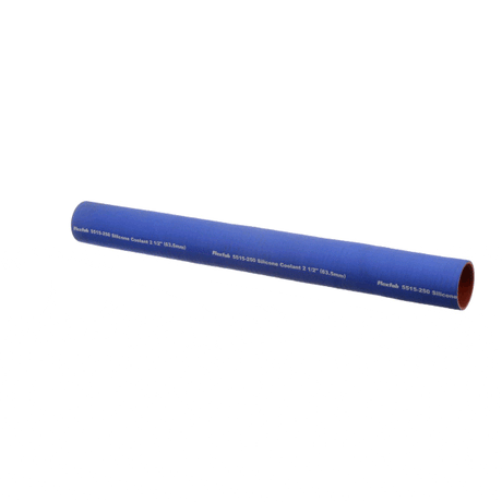 GROEN PARTS Groen 123419 Hose 2 1/2 ID X 2 7/8 OD X - SKU GR123419