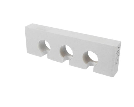 GROEN PARTS Groen 123445 Insulation Rear - SKU GR123445