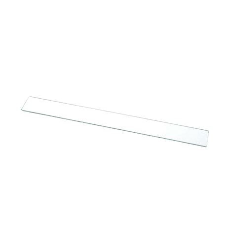 GROEN PARTS Groen 123512 Lens - SKU GR123512