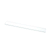 GROEN PARTS 123512 - SKU GR123512