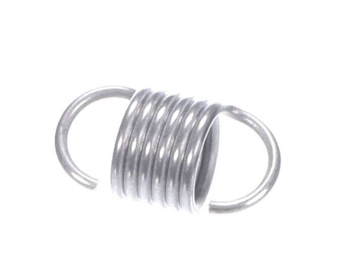 GROEN PARTS Groen 123592 Spring Extension - SKU GR123592