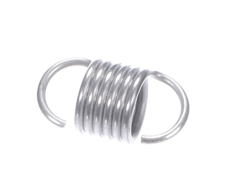 GROEN PARTS Groen 123592 Spring Extension - SKU GR123592