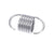 GROEN PARTS Groen 123592 Spring Extension - SKU GR123592