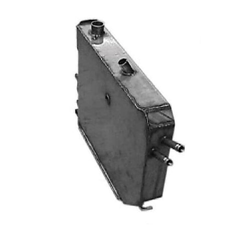 GROEN PARTS Groen 123655 Assembly Steam Generator Insul C - SKU GR123655