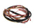 GROEN PARTS Groen 123779 Harness Wiring-Kettle Control - SKU GR123779