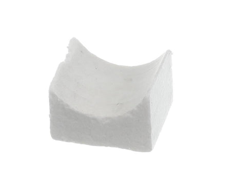 GROEN PARTS Groen 123819 Insulation - SKU GR123819