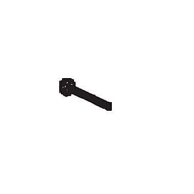 GROEN PARTS Groen 123866 Washer #10 - Fibre - SKU GR123866