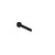 GROEN PARTS Groen 123866 Washer #10 - Fibre - SKU GR123866