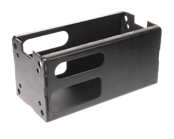 GROEN PARTS 124735 - SKU GR124735