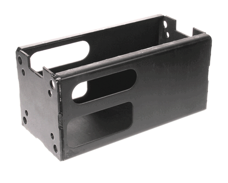 GROEN PARTS 124735 - SKU GR124735