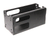 GROEN PARTS 124735 - SKU GR124735