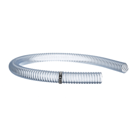 GROEN PARTS Groen 124781 Drain Plumbing Installation Ki - SKU GR124781