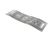 GROEN PARTS Groen 124812 Overlay Programmable CC20E - SKU GR124812