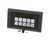GROEN PARTS Groen 125273 Display Operator Console - SKU GR125273
