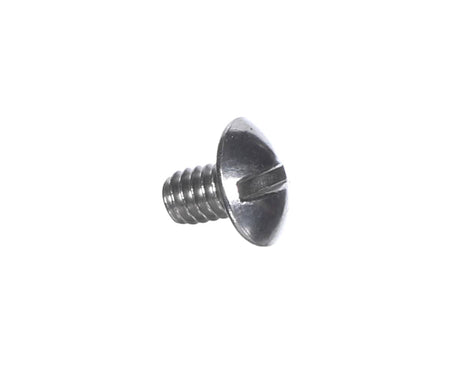 GROEN PARTS Groen 125609 Screw 1/4-20 X 3/8 Truss - SKU GR125609