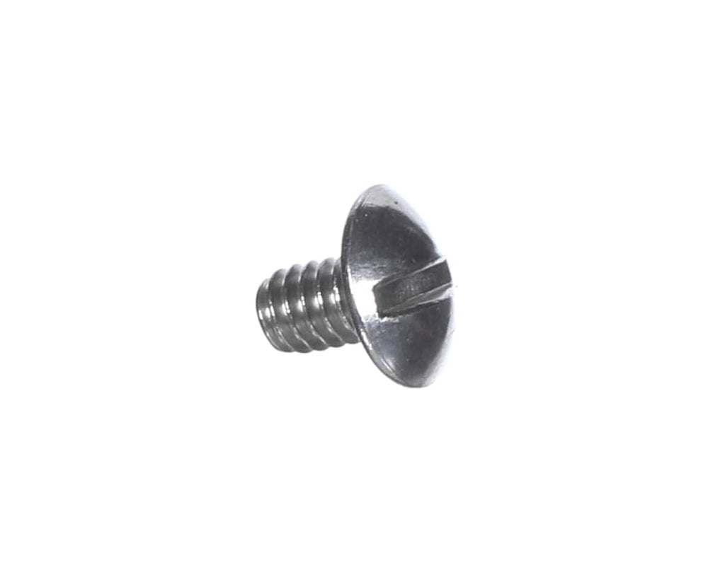 GROEN PARTS Groen 125609 Screw 1/4-20 X 3/8 Truss - SKU GR125609