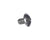 GROEN PARTS Groen 125609 Screw 1/4-20 X 3/8 Truss - SKU GR125609