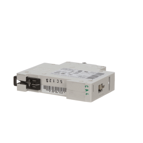 GROEN PARTS Groen 125611 Circuit Breaker 5 Amp - SKU GR125611