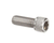 GROEN PARTS Groen 125653 Screw 3/8-16 Shcs X 1.00 - SKU GR125653