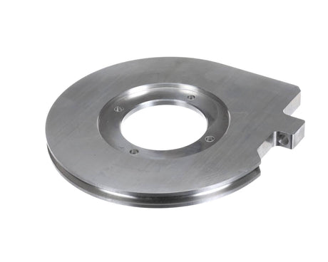 GROEN PARTS Groen 125659 Cam - SKU GR125659