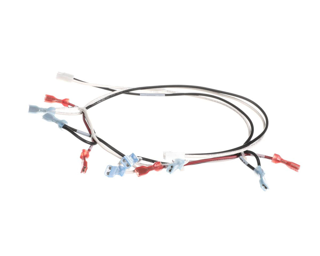 GROEN PARTS Groen 125853 Harness Power 24 VAC - SKU GR125853