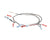 GROEN PARTS Groen 125853 Harness Power 24 VAC - SKU GR125853