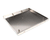 GROEN PARTS Groen 125923 Panel Front Door Assembly HY-5E - SKU GR125923