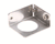 GROEN PARTS Groen 125998 Bracket Drain Valve - SKU GR125998