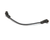GROEN PARTS Groen 127174 Cord Jumper - Door Light 90 Degree - SKU GR127174