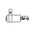 GROEN PARTS Groen 127522 Clamp Hose Constant Tension - SKU GR127522