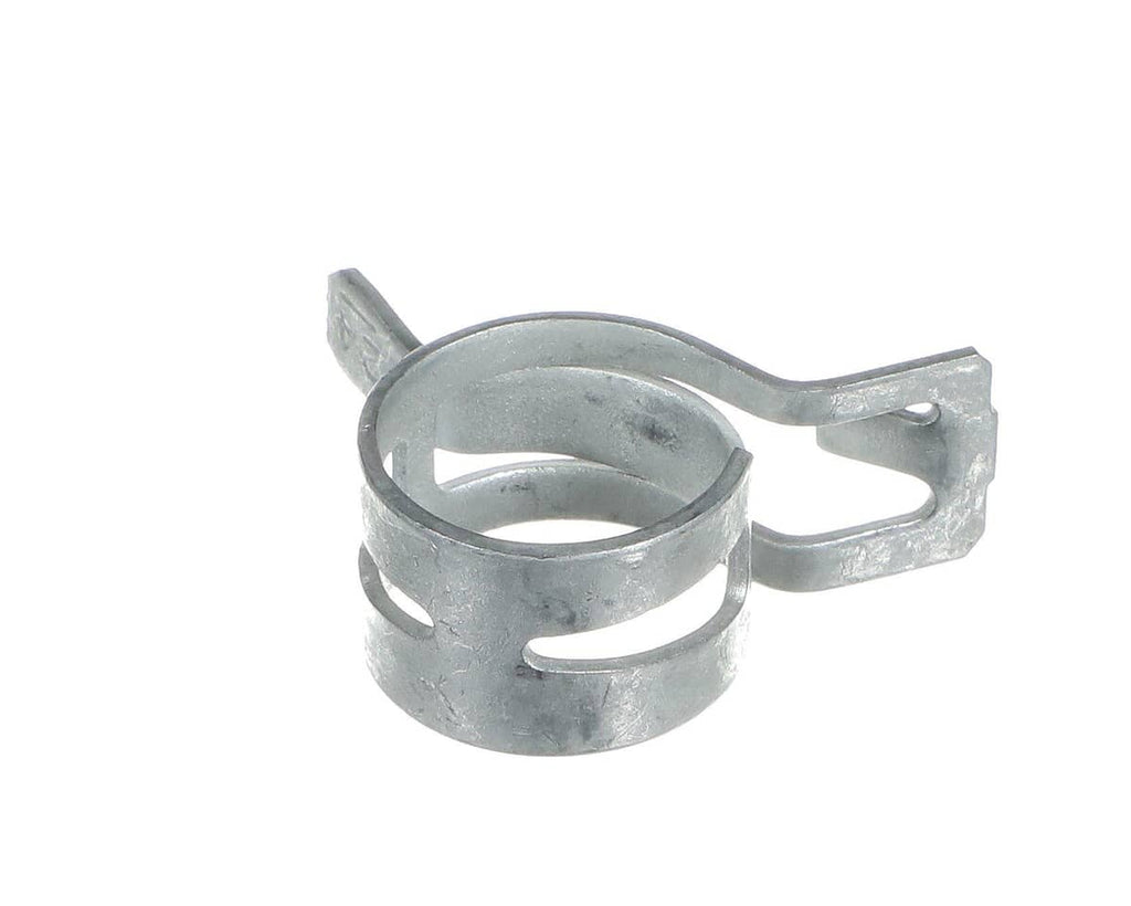 GROEN PARTS Groen 127524 Clamp Constant Tension CTB-24 - SKU GR127524