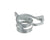 GROEN PARTS Groen 127524 Clamp Constant Tension CTB-24 - SKU GR127524