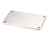 GROEN PARTS Groen 127654 Cover Control Console Shell - SKU GR127654