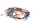 GROEN PARTS Groen 127748 Harness Wiring Main HFP/2E - SKU GR127748