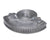 GROEN PARTS Groen 128028 Asm Gear Sector - SKU GR128028