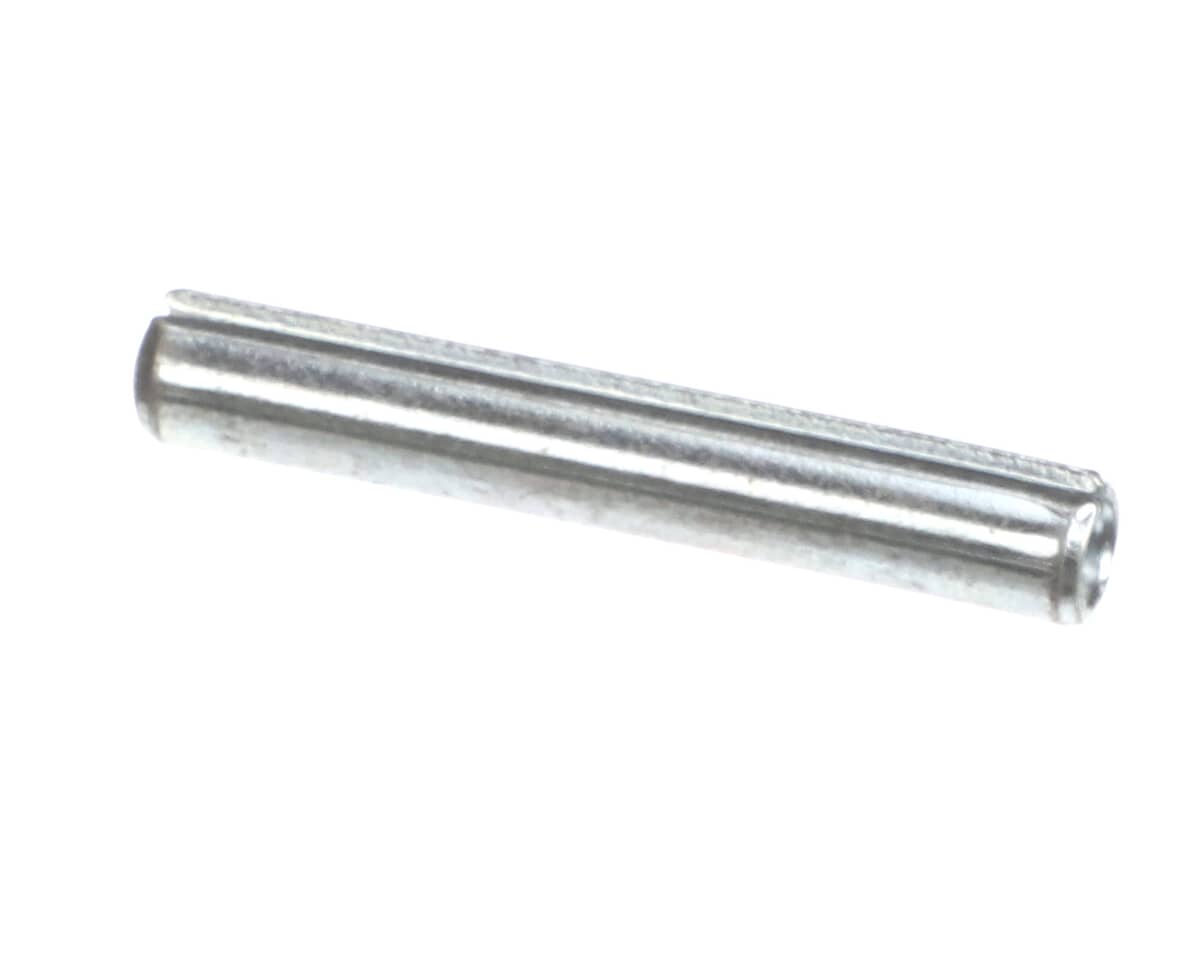GROEN PARTS Groen 128036 Pin Roll .250 X 1.625LG - SKU GR128036